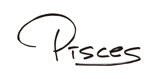 株式会社Pisces（ピスケス）